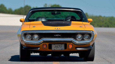 rare-rides-the-1971-plymouth-hemi-gtx-2021-04-16_04-19-40_230908.jpg