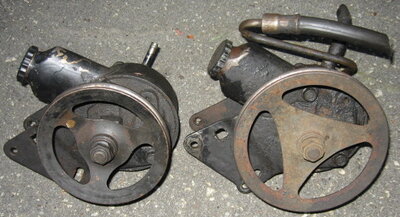 BB power steering pump comparo A.jpg