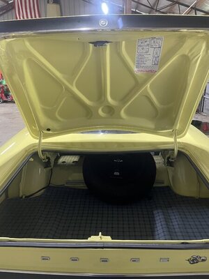 165C52C4-A414-4D9B-83E4-57873BC7A1DD.jpeg 165C52C4-A414-4D9B-83E4-57873BC7A1DD.jpeg