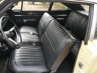 6CD03875-244D-4A13-B563-8AFE19623083.jpeg 6CD03875-244D-4A13-B563-8AFE19623083.jpeg