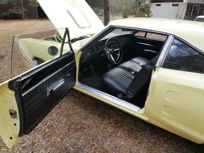 972D021D-BE9D-45B1-A070-2340F09E0DDD.jpeg 972D021D-BE9D-45B1-A070-2340F09E0DDD.jpeg