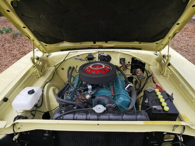 5F9136AC-4E9A-423C-A203-D338AB35664B.jpeg 5F9136AC-4E9A-423C-A203-D338AB35664B.jpeg