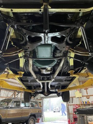 8AE20573-9E65-445D-9E41-D24810E4769B.jpeg 8AE20573-9E65-445D-9E41-D24810E4769B.jpeg