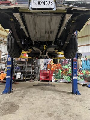 91E99DD8-5C23-4BD5-8719-9277854F6C98.jpeg 91E99DD8-5C23-4BD5-8719-9277854F6C98.jpeg