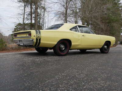 AD93CFD9-D6CD-4826-B346-15BC177DB9F5.jpeg AD93CFD9-D6CD-4826-B346-15BC177DB9F5.jpeg