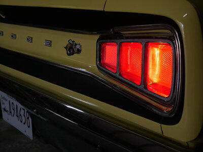 3B648D85-9D9A-4E36-8A88-C699188F0681.jpeg 3B648D85-9D9A-4E36-8A88-C699188F0681.jpeg