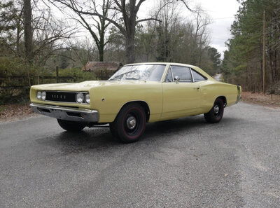 75A45E3A-0376-4ADC-8295-D5C69E756BCC.jpeg 75A45E3A-0376-4ADC-8295-D5C69E756BCC.jpeg