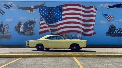 F14CB846-332E-449A-80AE-1E38329A621F.jpeg F14CB846-332E-449A-80AE-1E38329A621F.jpeg