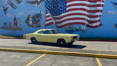 31F5EB92-C6E1-4E71-95E8-A2760910D533.jpeg 31F5EB92-C6E1-4E71-95E8-A2760910D533.jpeg