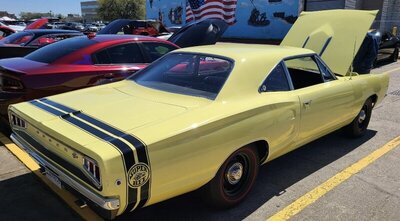 42506199-EE84-4A25-91E6-FEAF7D7F80C1.jpeg 42506199-EE84-4A25-91E6-FEAF7D7F80C1.jpeg