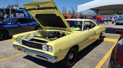 1BC11250-EA52-433F-8FAC-EC481674267E.jpeg 1BC11250-EA52-433F-8FAC-EC481674267E.jpeg