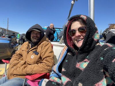 FCE47129-4E96-4C82-A710-0356A675B21E.jpeg FCE47129-4E96-4C82-A710-0356A675B21E.jpeg