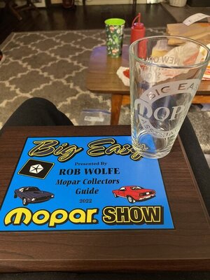 0A8A4098-ABE2-4C38-9B16-E59C1764FA61.jpeg 0A8A4098-ABE2-4C38-9B16-E59C1764FA61.jpeg