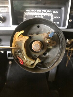 IMG_5738.jpeg IMG_5738.jpeg