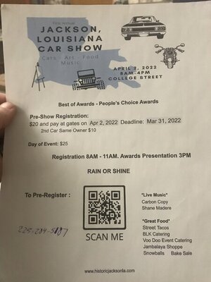 5F19BE46-A6F7-4AED-89C5-D574698EFAFB.jpeg 5F19BE46-A6F7-4AED-89C5-D574698EFAFB.jpeg