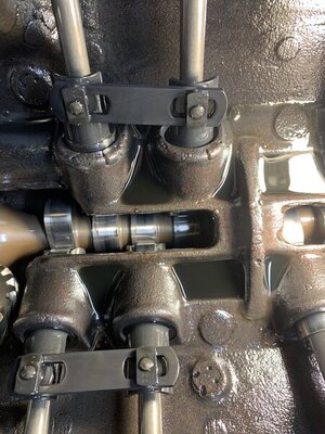 IMG_1508.JPG IMG_1508.JPG