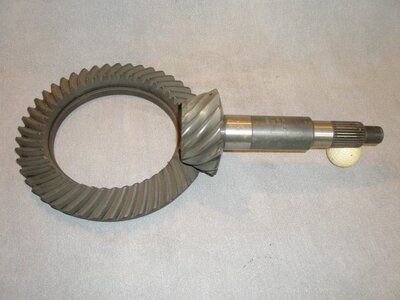 GEARS & CARRIER DANA 60 004 (Small).JPG GEARS & CARRIER DANA 60 004 (Small).JPG