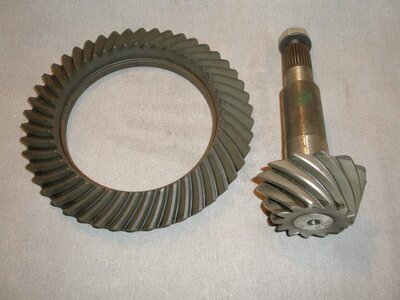 GEARS & CARRIER DANA 60 008 (Small).JPG