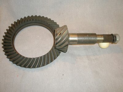GEARS & CARRIER DANA 60 010 (Small).JPG GEARS & CARRIER DANA 60 010 (Small).JPG