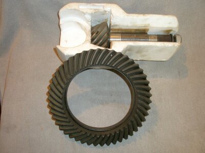 GEARS & CARRIER DANA 60 011 (Small).JPG GEARS & CARRIER DANA 60 011 (Small).JPG
