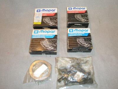 GEARS & CARRIER DANA 60 006 (Small).JPG GEARS & CARRIER DANA 60 006 (Small).JPG