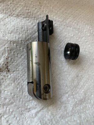 02C06005-7228-412B-9717-75A2A270AB8A.jpeg 02C06005-7228-412B-9717-75A2A270AB8A.jpeg