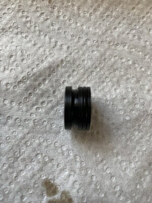 4D770680-23F5-48AF-8288-D728549FC880.jpeg 4D770680-23F5-48AF-8288-D728549FC880.jpeg