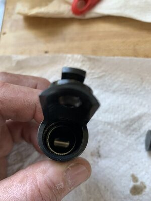 D1E3B919-2312-460E-8B06-1E350AC20088.jpeg D1E3B919-2312-460E-8B06-1E350AC20088.jpeg