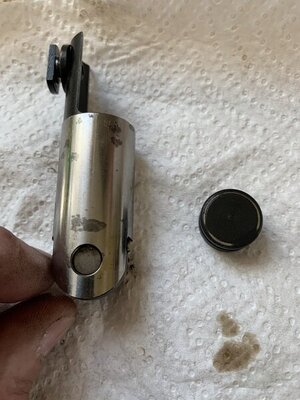 9DDDE9B6-C42B-45C7-83FB-54E16CBDB6BC.jpeg 9DDDE9B6-C42B-45C7-83FB-54E16CBDB6BC.jpeg