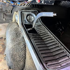 769EBBC7-D3A7-46AB-A514-541DDFC2A585.jpeg 769EBBC7-D3A7-46AB-A514-541DDFC2A585.jpeg