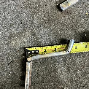 61790467-3862-4B9F-85FD-FDC95E7BA1BD.jpeg 61790467-3862-4B9F-85FD-FDC95E7BA1BD.jpeg