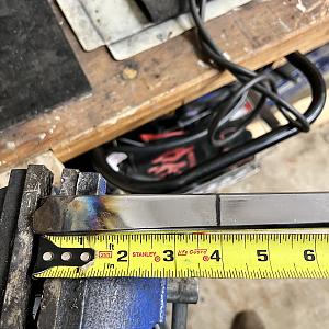 13BF3662-0808-45BF-BB8D-B6B214E025E9.jpeg 13BF3662-0808-45BF-BB8D-B6B214E025E9.jpeg