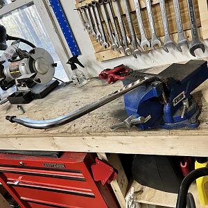 F67E613A-F8BD-42AD-B522-D76688761A95.jpeg F67E613A-F8BD-42AD-B522-D76688761A95.jpeg