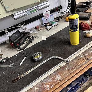 30AC7789-338E-4A73-B383-EB9B6B4D1851.jpeg 30AC7789-338E-4A73-B383-EB9B6B4D1851.jpeg