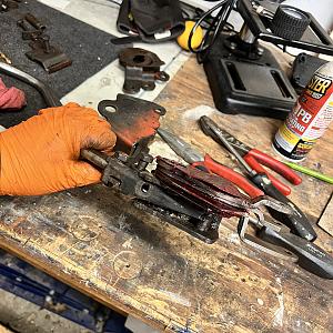 F73818F9-2F95-4A69-856B-0B3A54954B5C.jpeg F73818F9-2F95-4A69-856B-0B3A54954B5C.jpeg