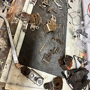 6E01980B-8D69-4A3D-85D1-6B3D9EF93602.jpeg 6E01980B-8D69-4A3D-85D1-6B3D9EF93602.jpeg