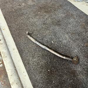 6E2AF8CB-1D39-4F10-897D-9655ECE2699E.jpeg 6E2AF8CB-1D39-4F10-897D-9655ECE2699E.jpeg