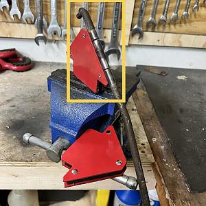 CF59A935-C266-4973-B078-85876A924D0E.jpeg CF59A935-C266-4973-B078-85876A924D0E.jpeg