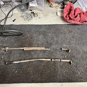 CC45E104-2C93-4A2D-8EF0-41D7DF21ADF5.jpeg CC45E104-2C93-4A2D-8EF0-41D7DF21ADF5.jpeg