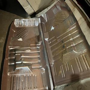 645B2DDD-88E9-4737-95CC-CABDD7DB5A56.jpeg 645B2DDD-88E9-4737-95CC-CABDD7DB5A56.jpeg