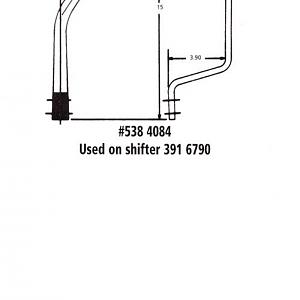 802B9F26-BB76-42E0-BF75-0277742C18BE.jpeg 802B9F26-BB76-42E0-BF75-0277742C18BE.jpeg