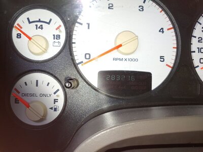 0828211445.jpg 0828211445.jpg