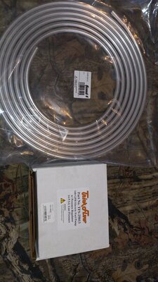 20220317_144329.jpg 20220317_144329.jpg