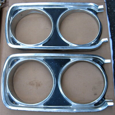 1968 Plymouth Road Runner headlight bezels A.jpg