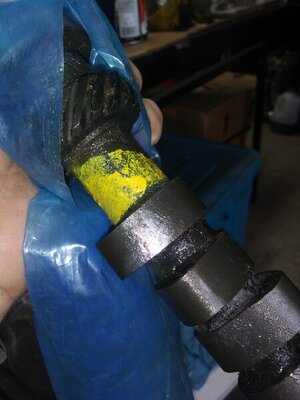 20220317_172347.jpg 20220317_172347.jpg