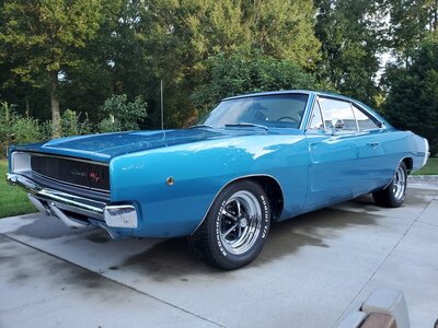 20210906_181345.jpg 20210906_181345.jpg