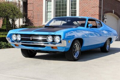 1971-ford-torino-cobra.jpg