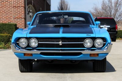 1971-ford-torino-cobra.jpg