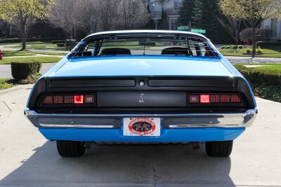1971-ford-torino-cobra.jpg