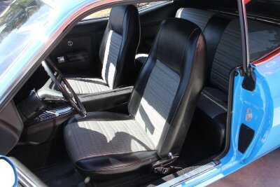 1971-ford-torino-cobra.jpg